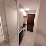 Mini-Flat Frente Ao Mar Em Fortaleza Ceara