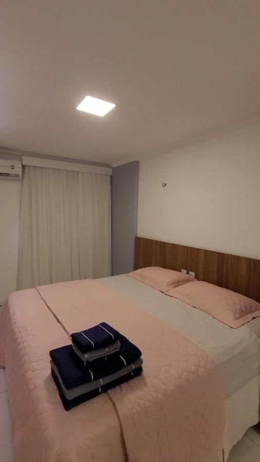 Mini-flat Frente Ao Mar Em Fortaleza Ceara Fortaleza (Ceara)